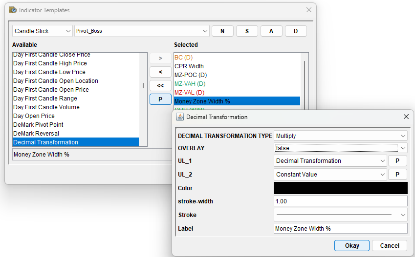 Screenshot%202025-08-30%20134447